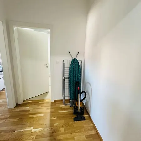דירה Living Eggenberg 17
