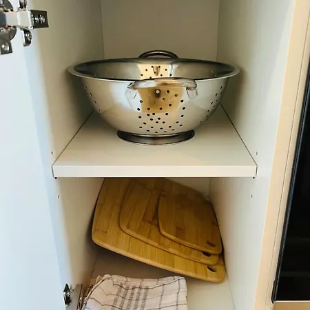 Living Eggenberg 17 *