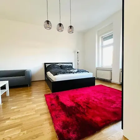 Living Eggenberg 17