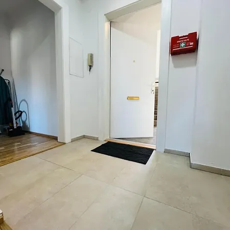 Living Eggenberg 17 *