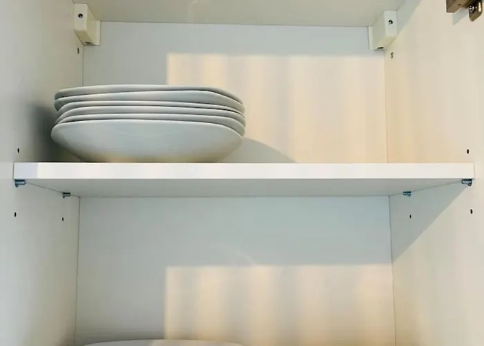 Apartman Living Eggenberg 17 Graz